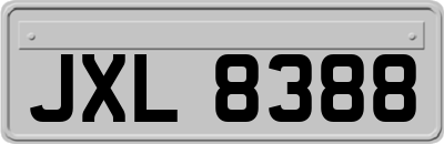 JXL8388