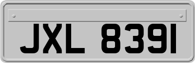 JXL8391