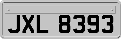 JXL8393