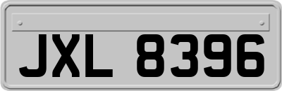 JXL8396