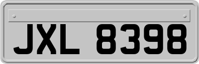 JXL8398