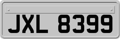 JXL8399