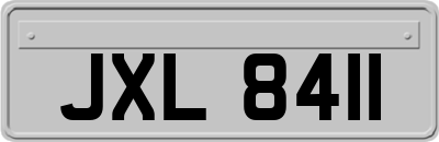 JXL8411