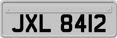 JXL8412