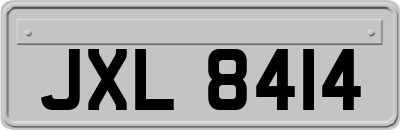 JXL8414