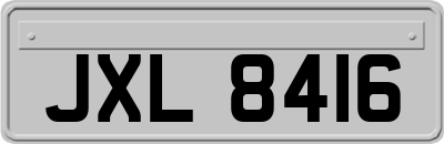 JXL8416