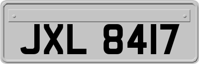 JXL8417