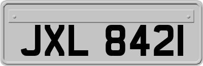 JXL8421