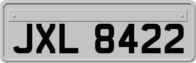 JXL8422