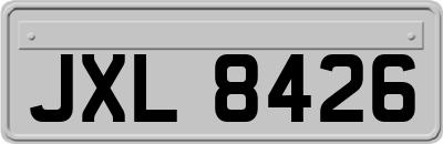 JXL8426