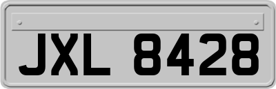JXL8428