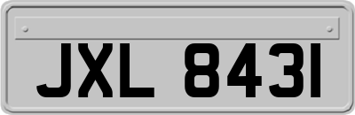 JXL8431