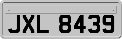 JXL8439