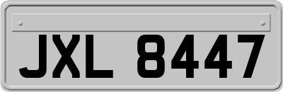 JXL8447