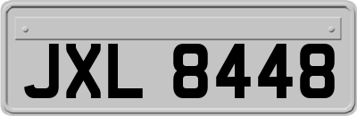 JXL8448