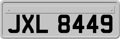 JXL8449