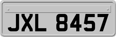 JXL8457