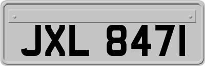 JXL8471