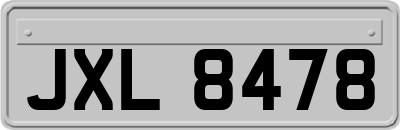 JXL8478