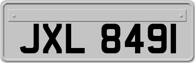 JXL8491