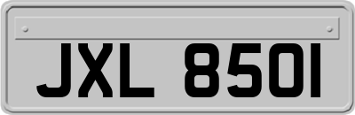 JXL8501