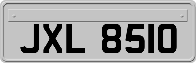 JXL8510