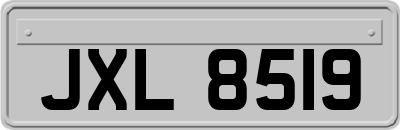 JXL8519