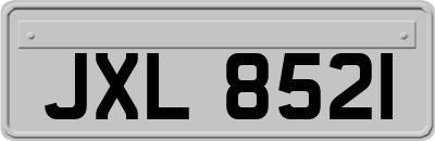 JXL8521