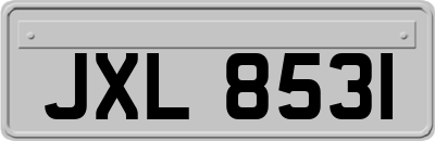 JXL8531