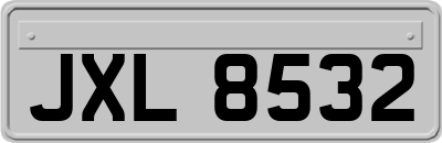 JXL8532