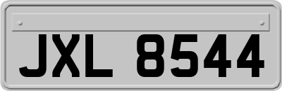 JXL8544