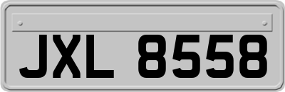 JXL8558