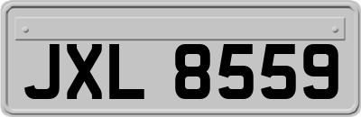 JXL8559