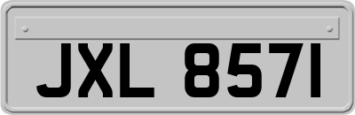 JXL8571
