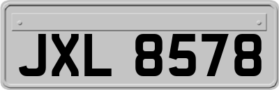 JXL8578