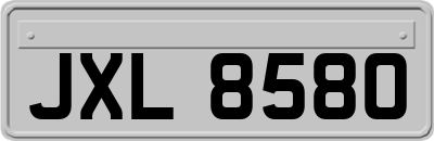 JXL8580