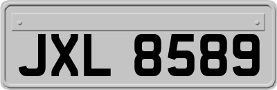 JXL8589