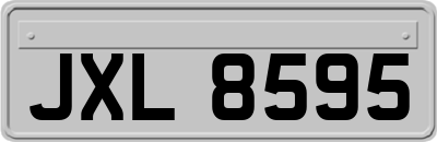 JXL8595