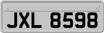 JXL8598