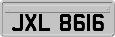 JXL8616