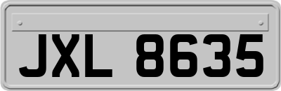 JXL8635