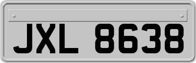 JXL8638