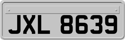 JXL8639