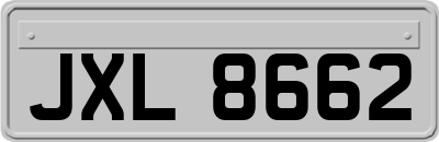 JXL8662