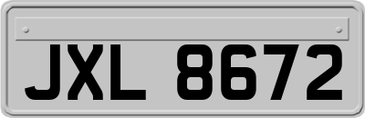 JXL8672