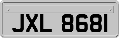 JXL8681