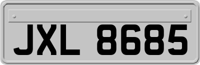 JXL8685