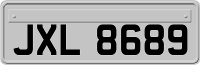 JXL8689