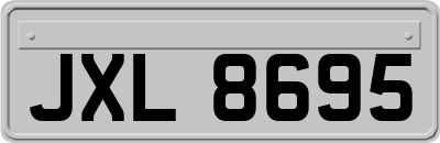 JXL8695