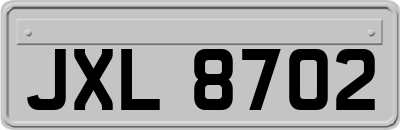 JXL8702